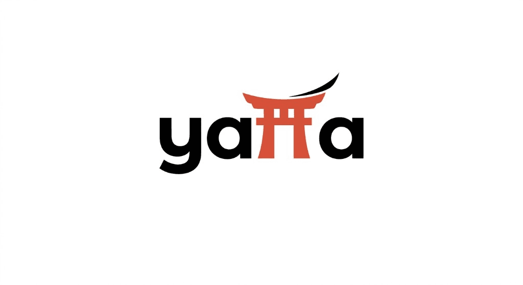 Yatta